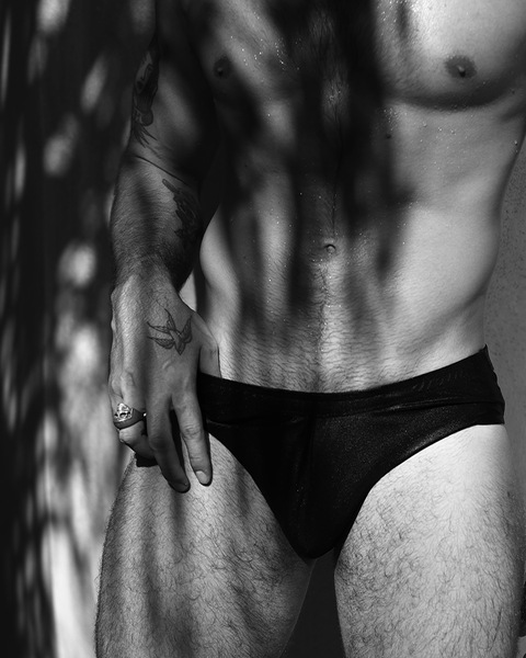 OnlyFans Titelbild imnahuel