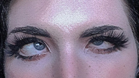 Image d'en-tête OnlyFans imnoturgothgf