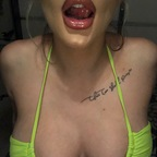 Profilbild von OnlyFans improbablydrvnk