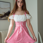 OnlyFans 프로필 사진 imsarahsmall