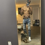 Photo de profil OnlyFans de imthatartist