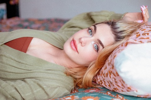 صورة رأس OnlyFans imthestark