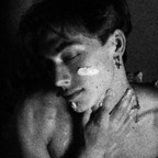 Снимка на профила в OnlyFans за imzacklilly