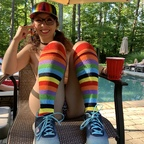 OnlyFans 프로필 사진 inara