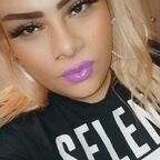 Immagine del profilo OnlyFans inbloom