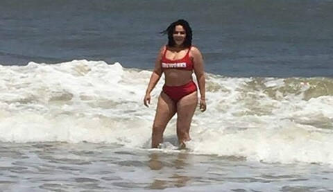 Immagine di intestazione OnlyFans inbloom