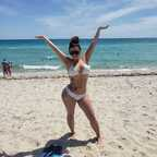 Profielfoto van OnlyFans inclined2bite