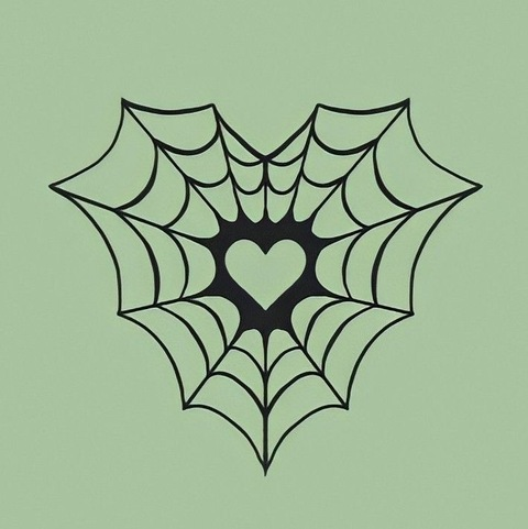 ओनलीफैंस हेडर चित्र indi.444