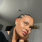 ओनलीफ़ैंस प्रोफ़ाइल चित्र indiaapretty