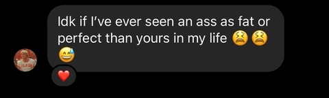 Изображение шапки OnlyFans indiacabreraxo