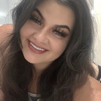 Imagen de perfil de OnlyFans de indiacashdollfree