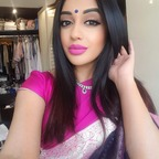 Zdjęcie profilowe OnlyFans indianhottie28