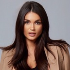 Gambar profil OnlyFans indiareynoldstv