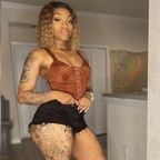 SadeceFans profil resmi indiavvs