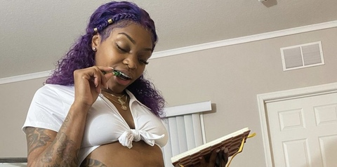 OnlyFans başlık resmi indiavvs