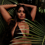 OnlyFans 프로필 사진 indiax9