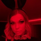 Zdjęcie profilowe OnlyFans indica_xoxo