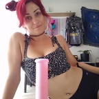 Zdjęcie profilowe OnlyFans indicaskye