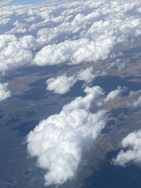 Obraz nagłówkowy OnlyFans #nazwa_użytkownika#