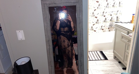 Image d'en-tête OnlyFans indieprincessss