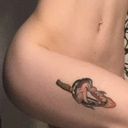 Gambar profil OnlyFans indigolee