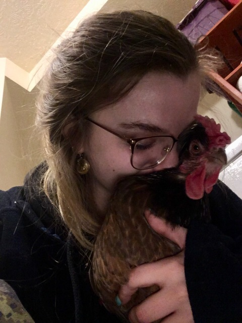 Imagen del encabezado de OnlyFans de indigolee