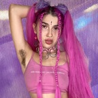 OnlyFans profile picture indigosoulstice