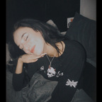 صورة الملف الشخصي في OnlyFans indikababy