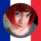 OnlyFansのプロフィール写真 indriya2x0