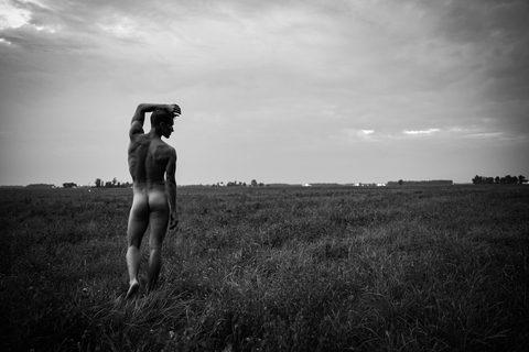 AlleenFans hoofdafbeelding indydisco