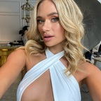 Снимка на профила в OnlyFans за indzminx