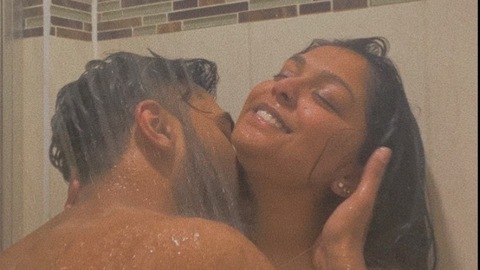 Imagen del encabezado de OnlyFans de ineedsumfok