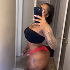 OnlyFans profile picture infamous_256