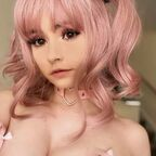 Imagen de perfil de OnlyFans de infatuatedkittyfree