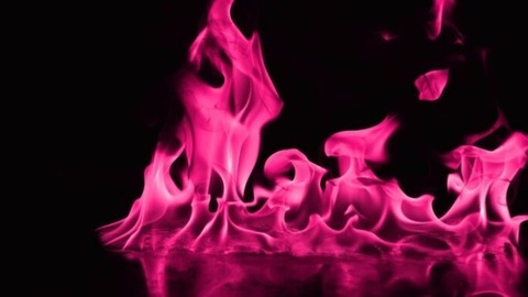 OnlyFansのヘッダー画像 inferna.cl