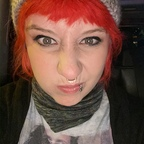 Снимка на профила в OnlyFans за infiltrateproxy