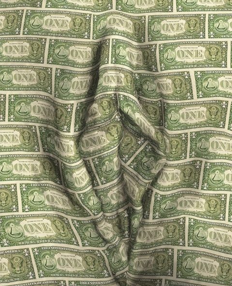 OnlyFans Titelbild infinityxwhore