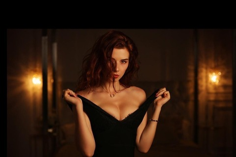 Image d'en-tête OnlyFans inga_lis