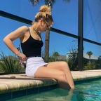 Профильная фотография OnlyFans ingrid.j.j