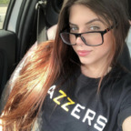 ओनलीफ़ैंस प्रोफ़ाइल चित्र ingridgermanno