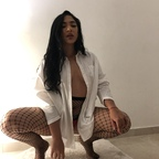 Профильная фотография OnlyFans ingridloraac