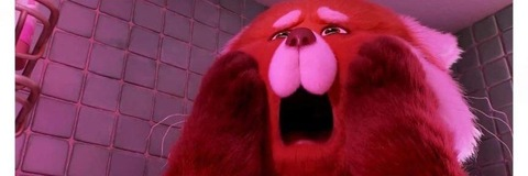 AlleenFans hoofdafbeelding ingridscamilla