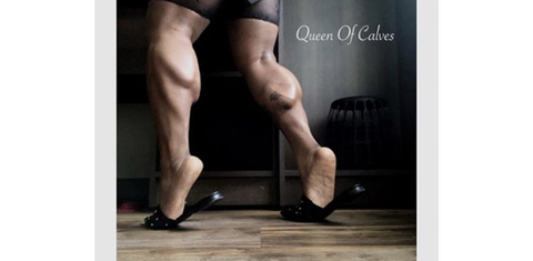 Изображение шапки OnlyFans inheritablyfit