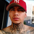 صورة الملف الشخصي في OnlyFans ink1738