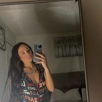 ओनलीफ़ैंस प्रोफ़ाइल चित्र inked_cowgirl