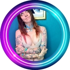 Profilbild von OnlyFans inkedgeeks