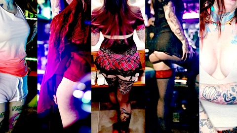 OnlyFans Titelbild inkedgeeks