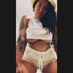 Снимка на профила в OnlyFans за inkedmamiiiunlocked