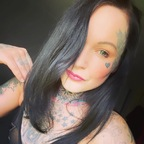 OnlyFans profile picture inkednixon