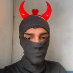 OnlyFans 프로필 사진 inkoliv